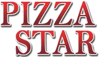 Pizza Star Logo